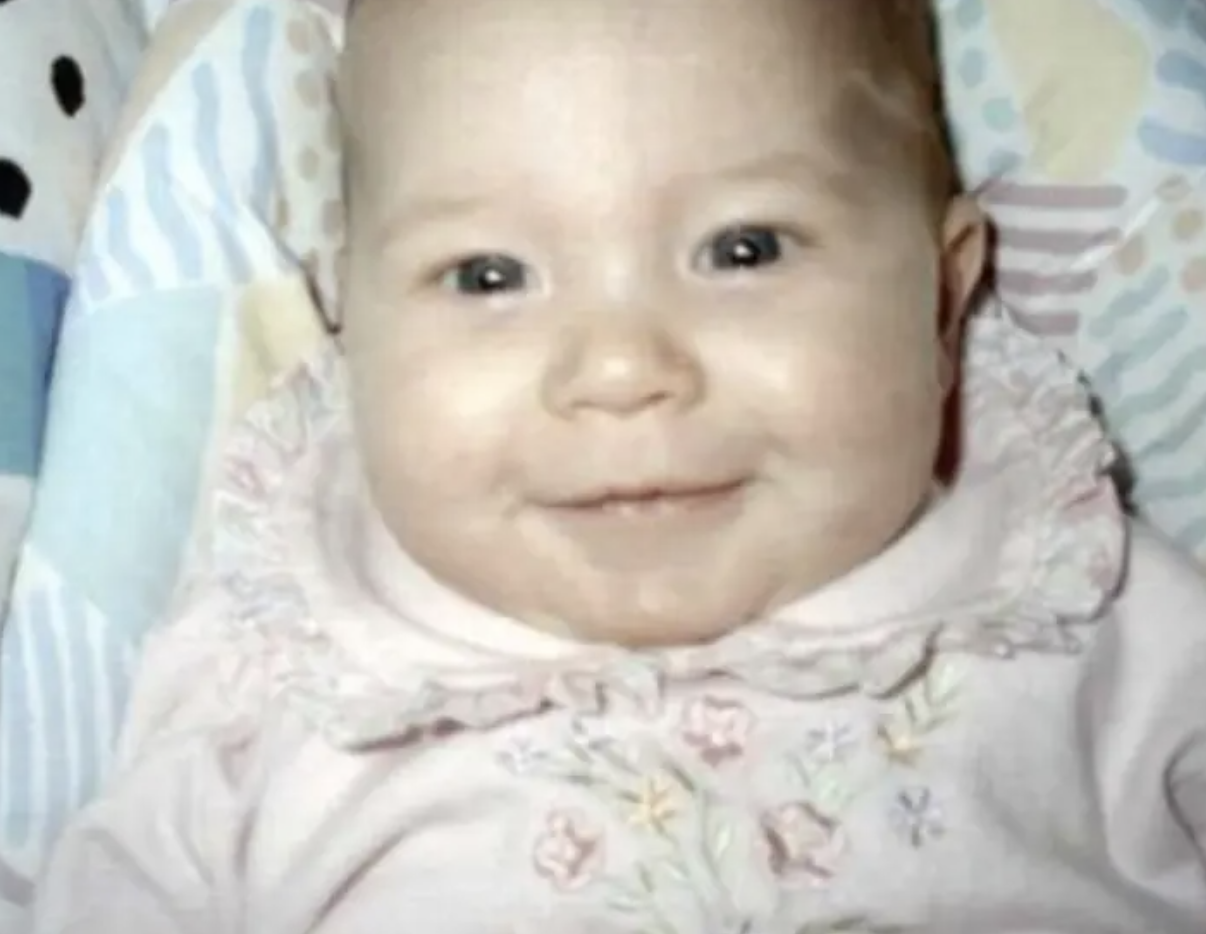 2001年亲手将5个孩子溺死在浴缸里的杀人母亲拒出精神病院